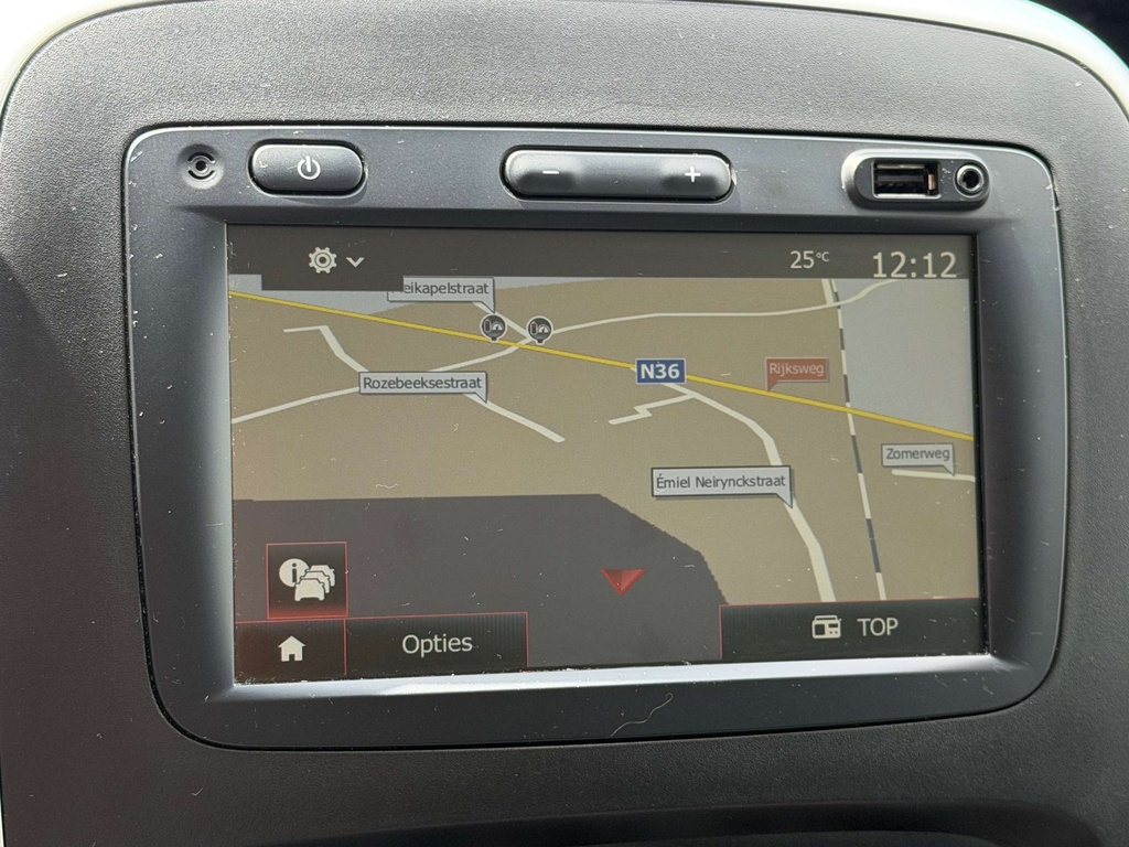 Autoscout Image 12