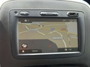 Autoscout Image 12
