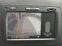 Autoscout Image 13