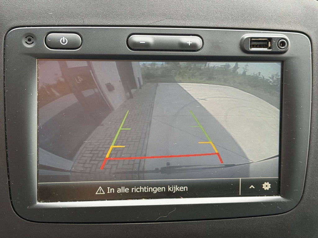 Autoscout Image 14