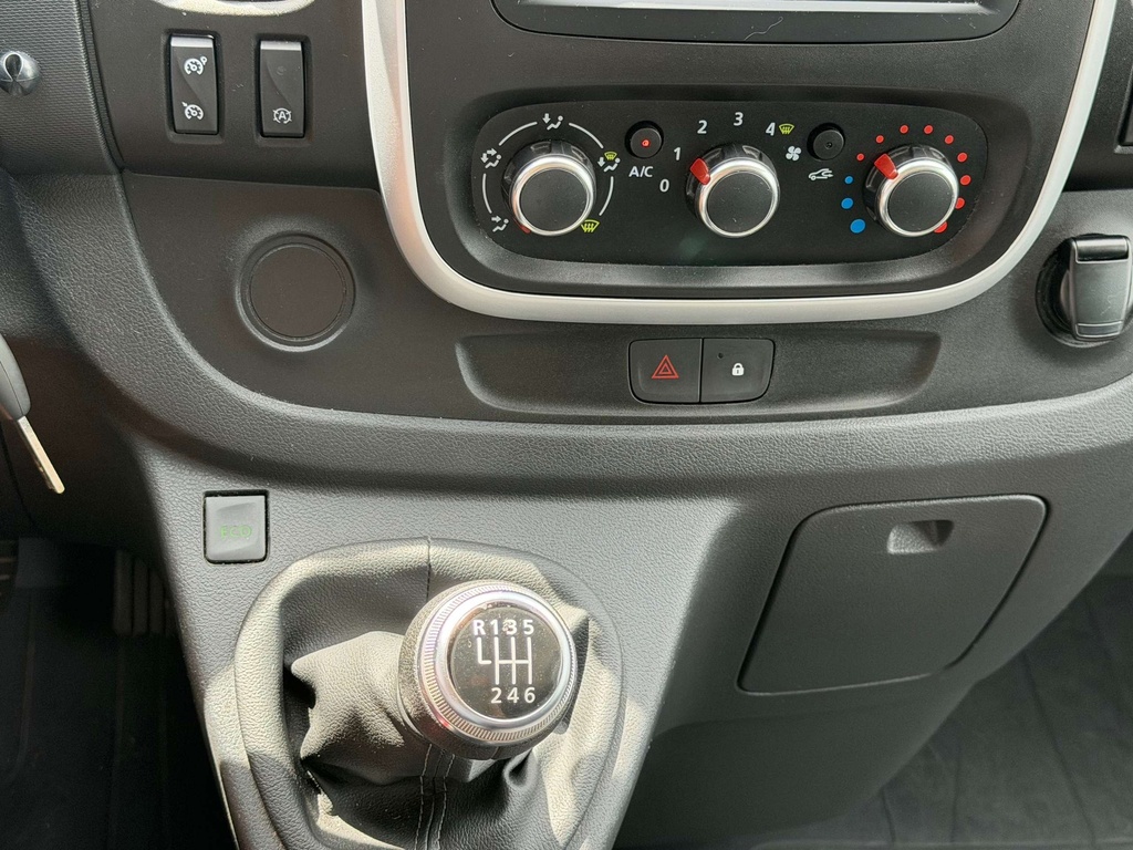 Autoscout Image 15