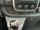 Autoscout Image 15