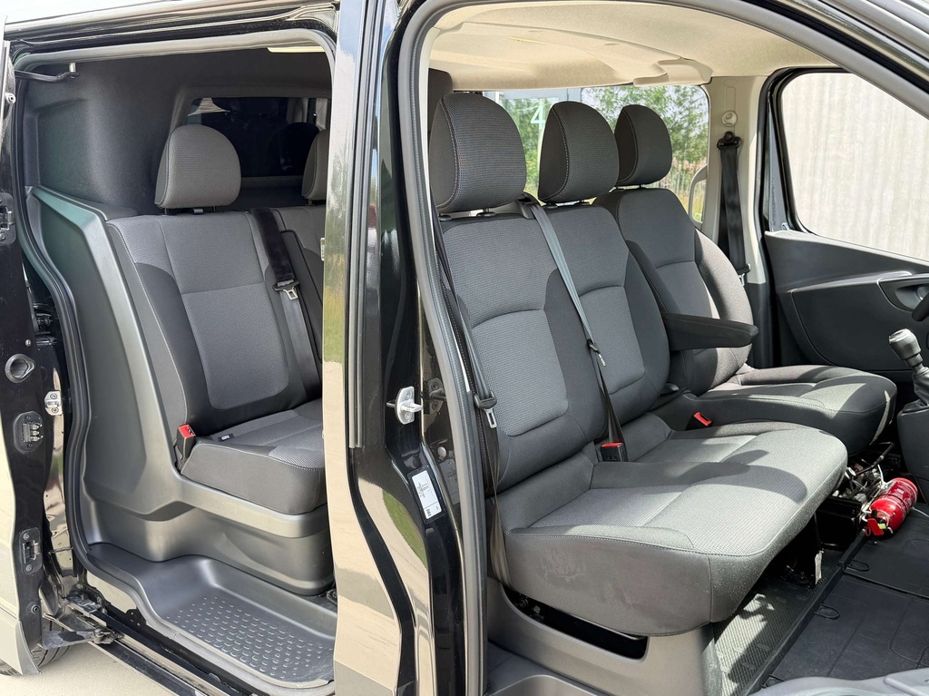 Autoscout Image 16