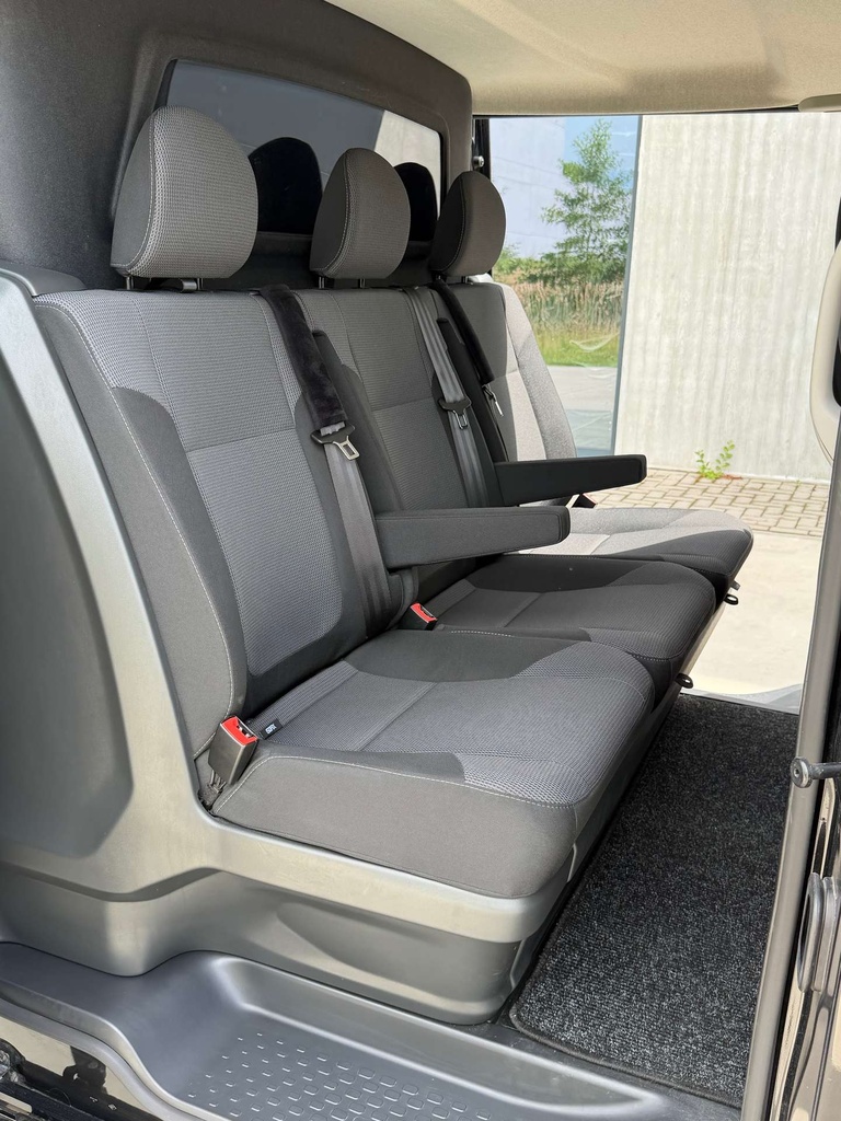 Autoscout Image 17