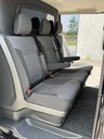Autoscout Image 17