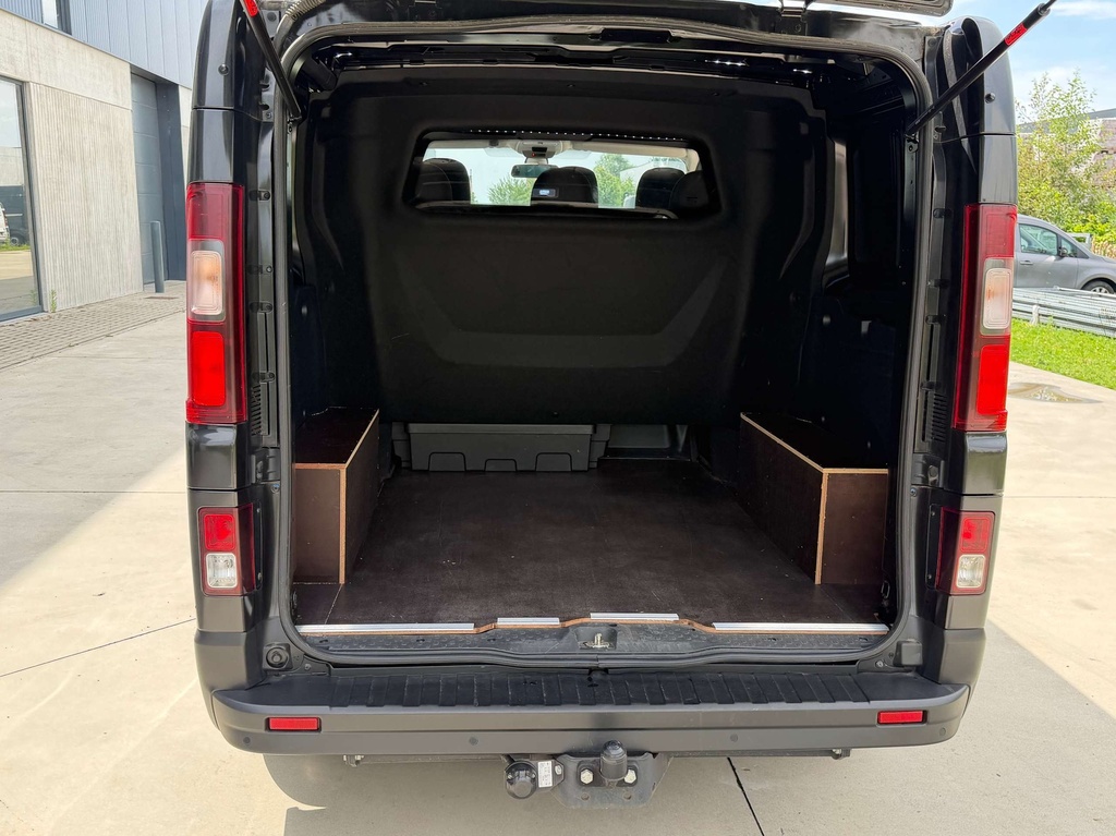 Autoscout Image 18
