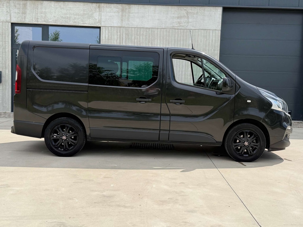 Autoscout Image 19