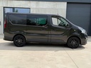 Autoscout Image 19