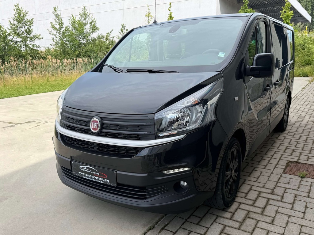 Autoscout Image 20