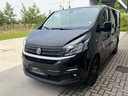 Autoscout Image 20