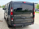 Autoscout Image 21
