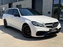 Autoscout Image 1