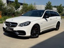 Autoscout Image 2