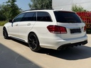 Autoscout Image 4