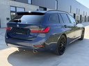 Autoscout Image 4