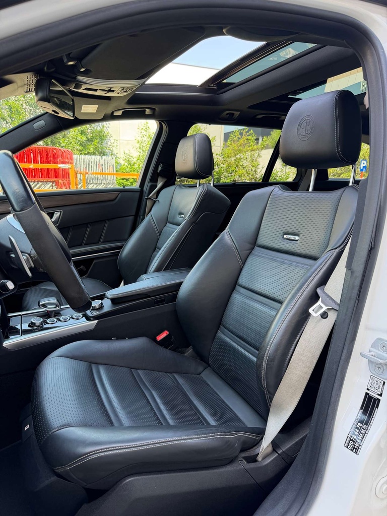 Autoscout Image 5