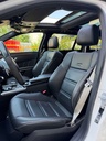 Autoscout Image 5