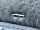 Autoscout Image 6