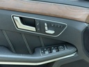 Autoscout Image 7