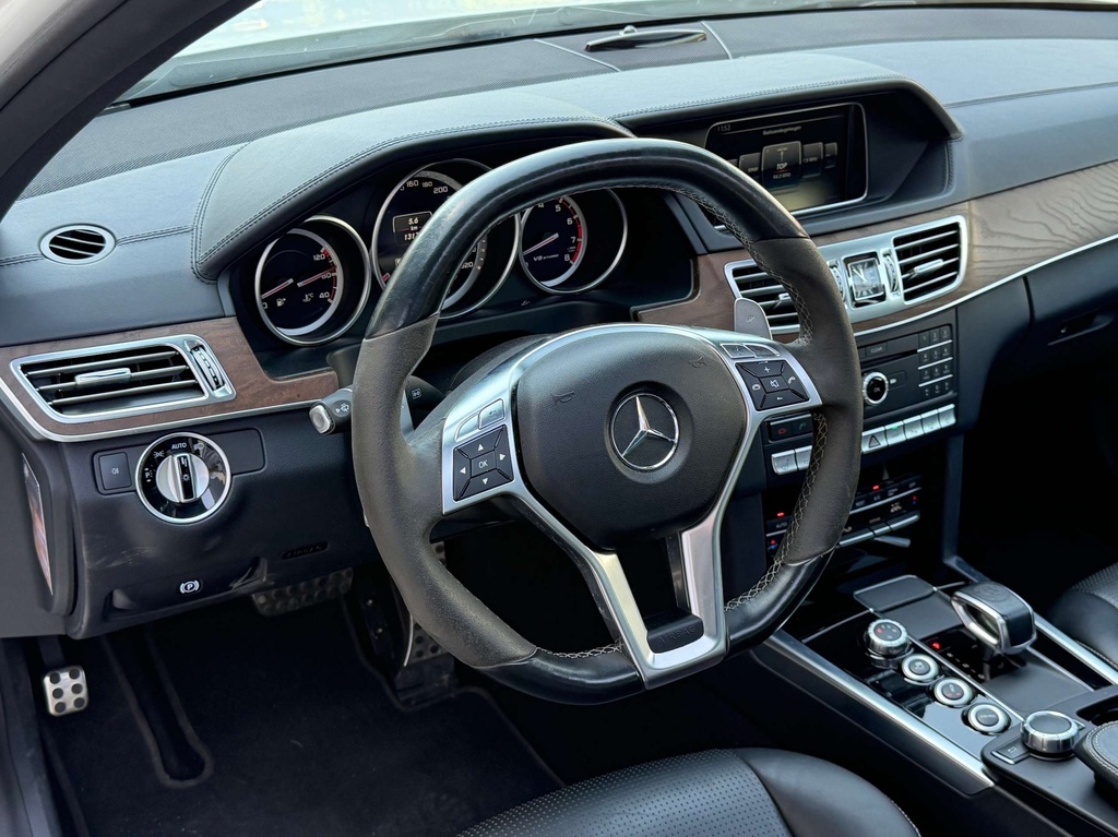 Autoscout Image 8