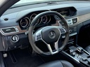 Autoscout Image 8