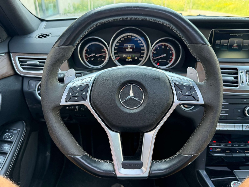Autoscout Image 9