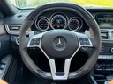 Autoscout Image 9