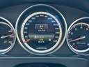 Autoscout Image 10