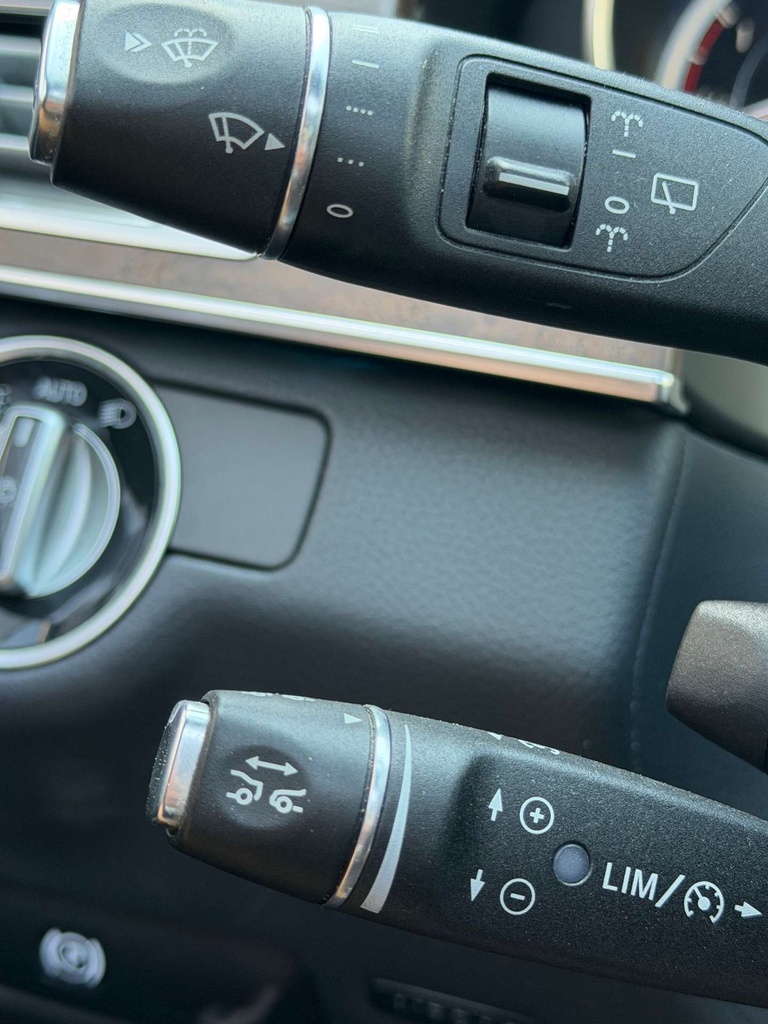 Autoscout Image 11