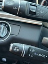 Autoscout Image 11