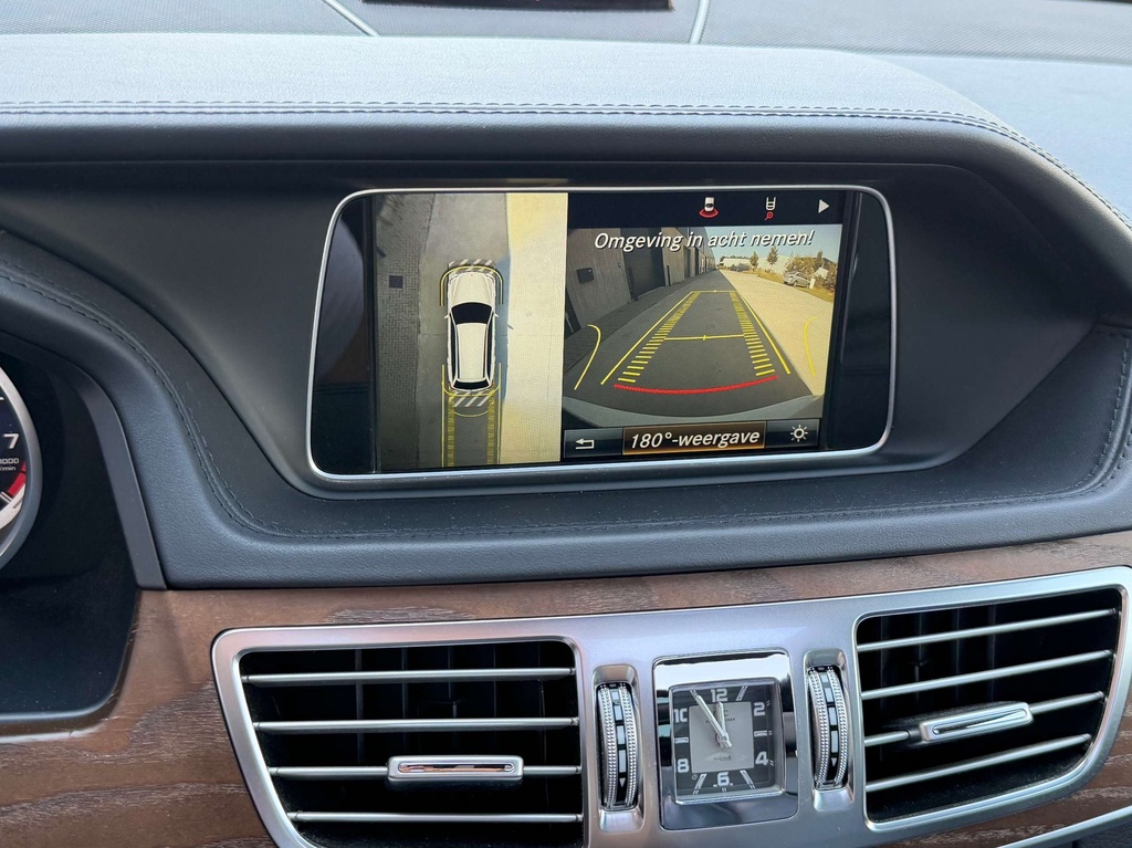 Autoscout Image 12