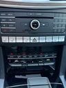 Autoscout Image 13