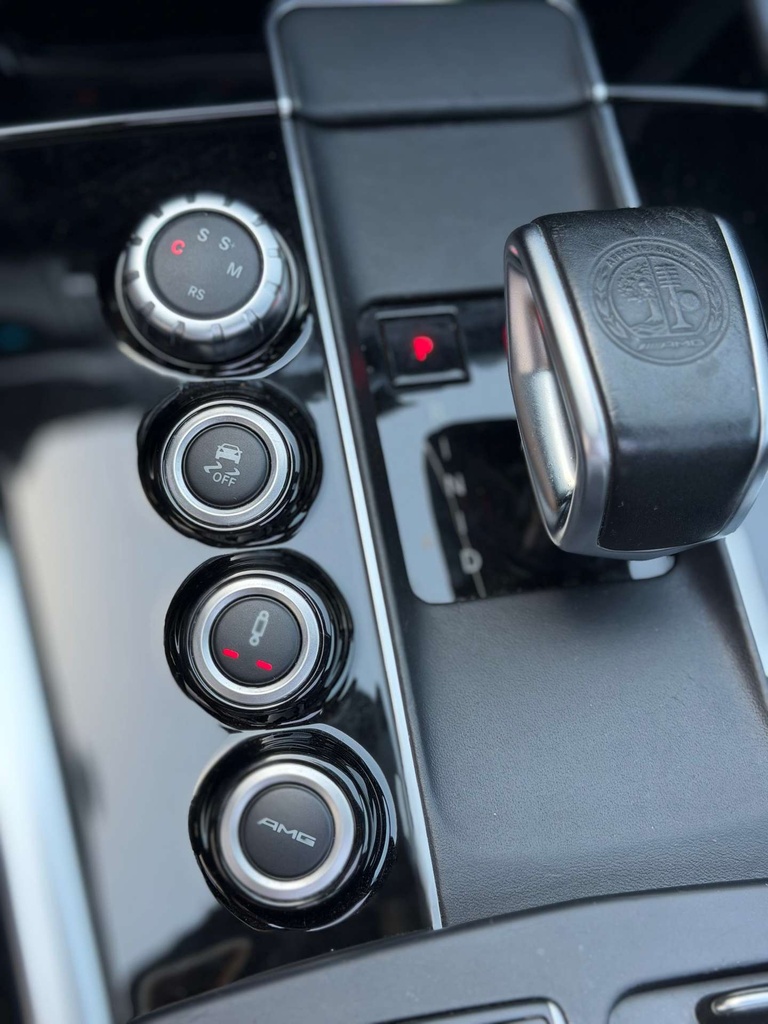 Autoscout Image 14
