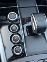 Autoscout Image 14