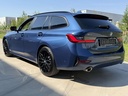 Autoscout Image 5