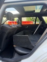 Autoscout Image 15