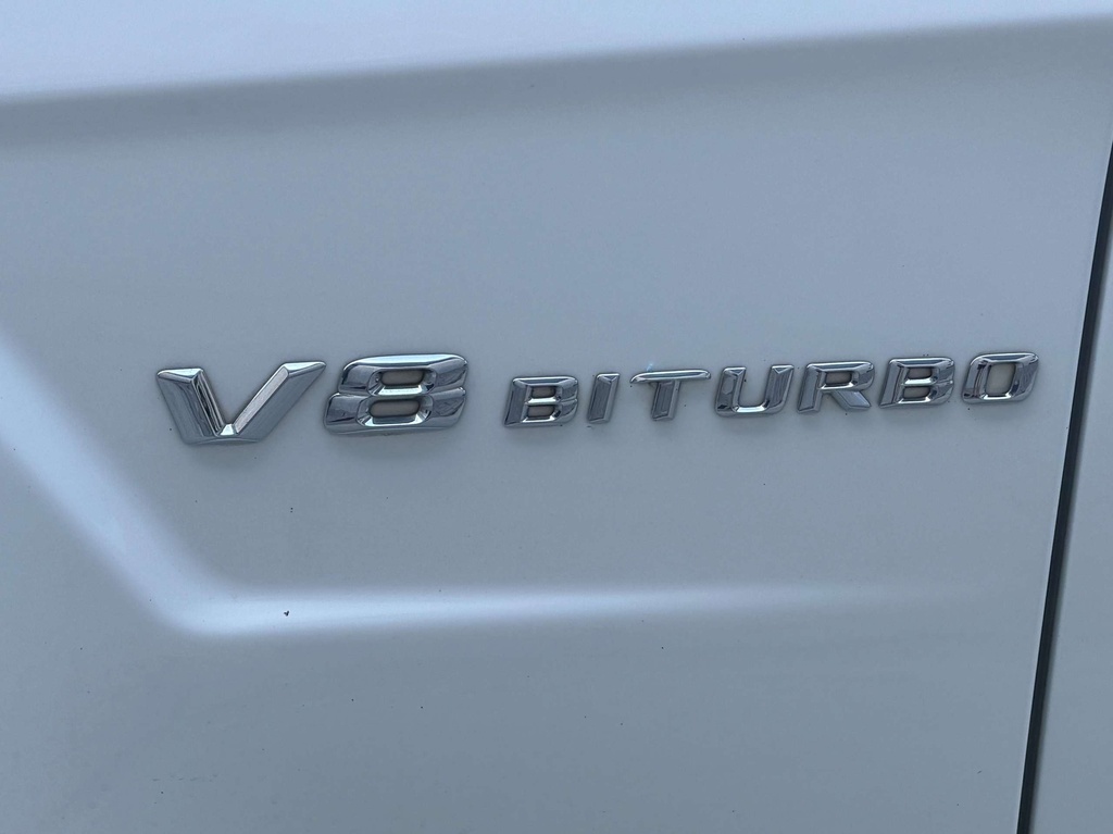 Autoscout Image 17