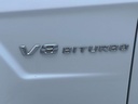 Autoscout Image 17