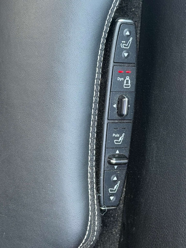 Autoscout Image 18