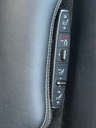 Autoscout Image 18