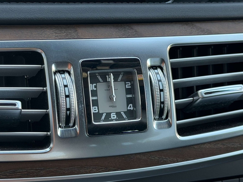 Autoscout Image 19
