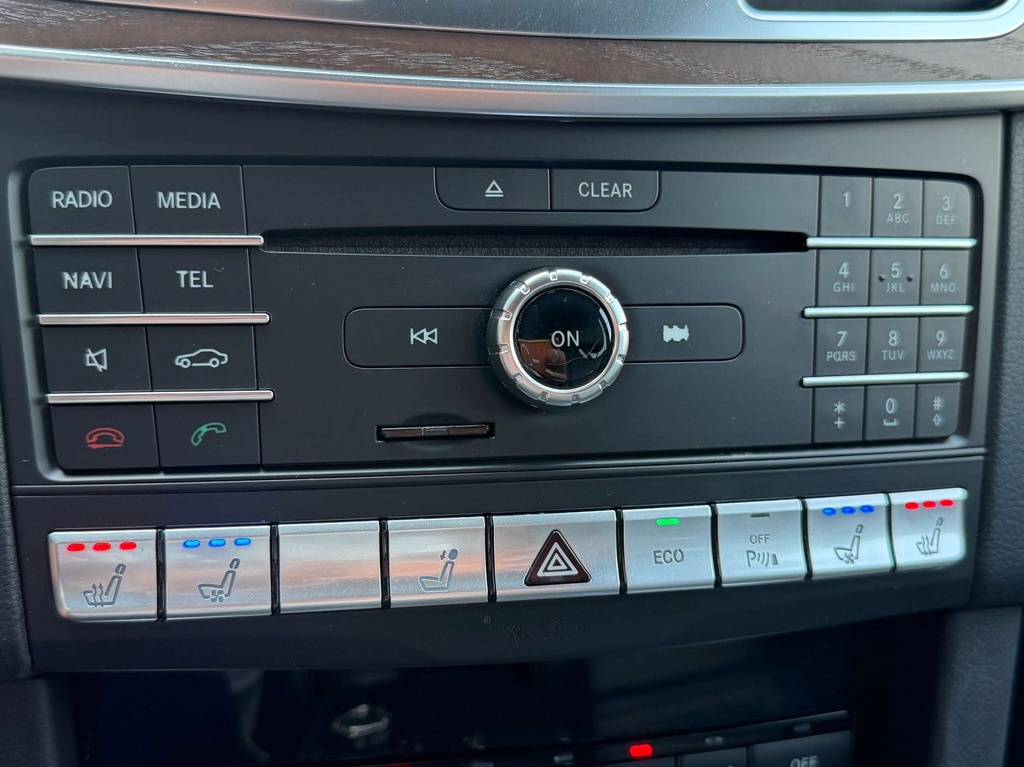 Autoscout Image 20