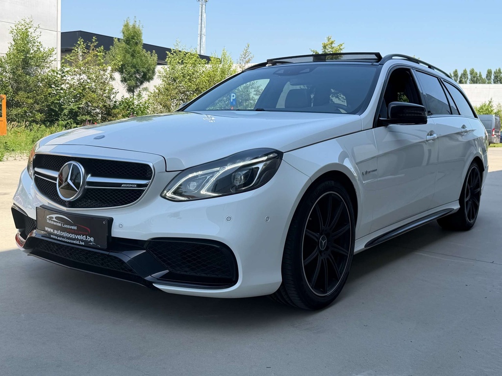 Autoscout Image 21