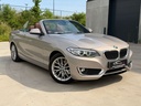 Autoscout Image 1