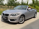 Autoscout Image 2