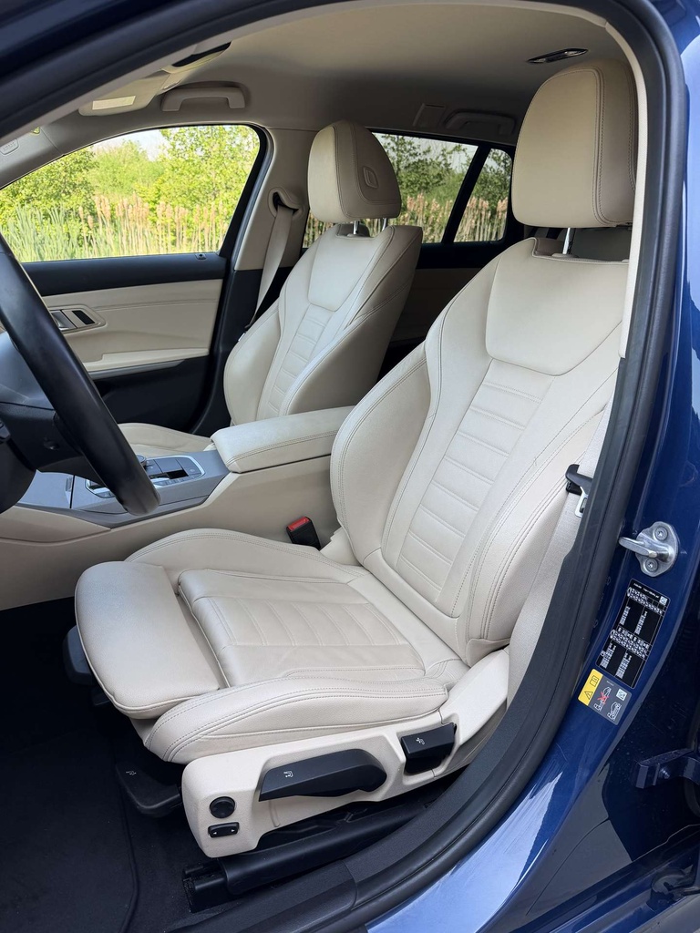 Autoscout Image 6