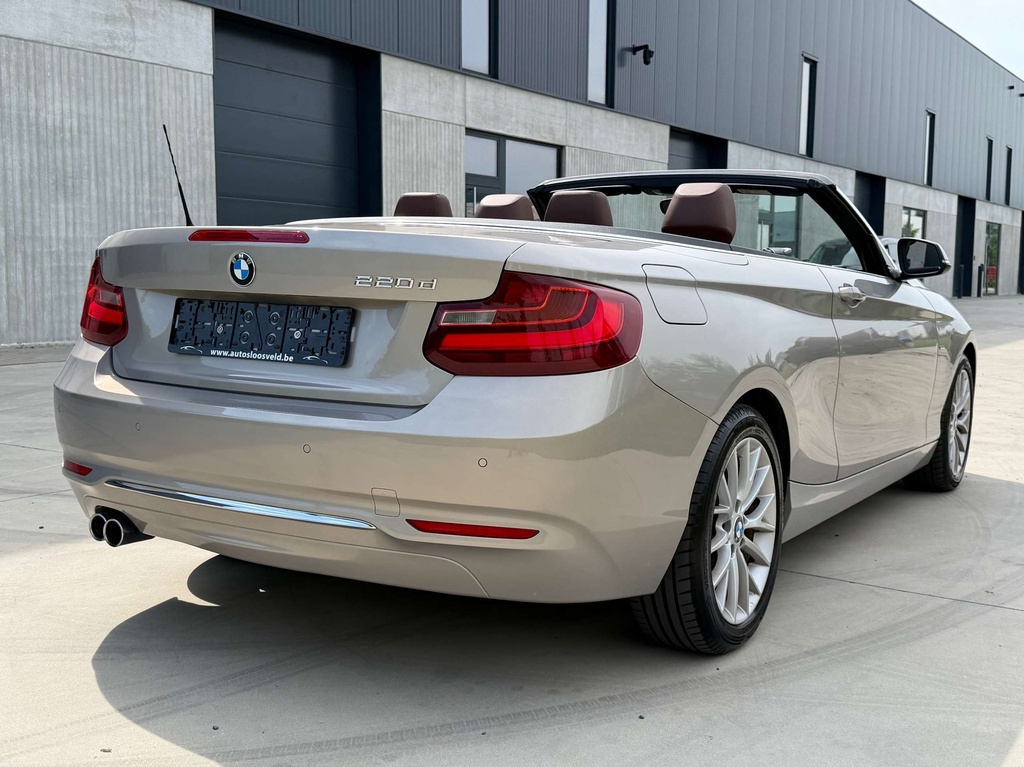 Autoscout Image 3