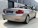 Autoscout Image 3
