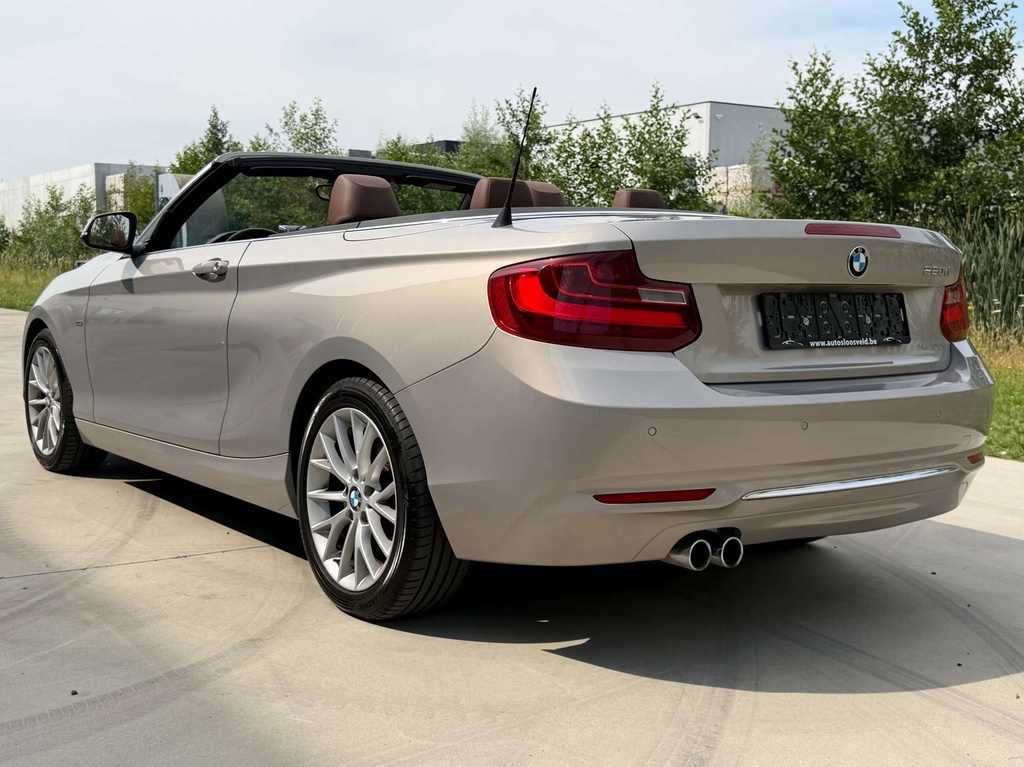 Autoscout Image 4