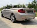 Autoscout Image 4